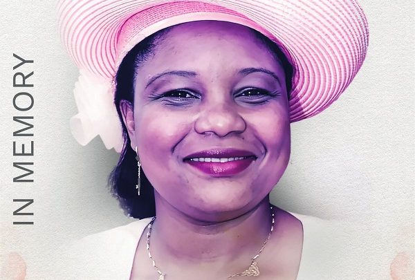 Nécrologie : Une vie de dévouement et d&rsquo;excellence s&rsquo;éteint