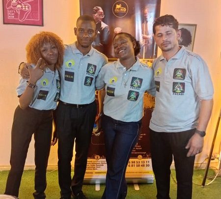 Billard: Ouverture de saison 2025/2026, ils ont dit …