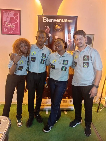 Billard: Ouverture de saison 2025/2026, ils ont dit …