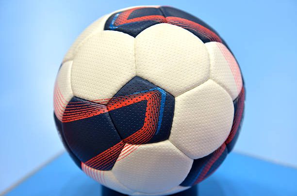 Handball : journée de la femme, la ligue départementale joue sa partition…