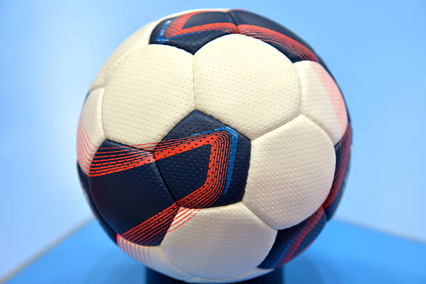 Handball : journée de la femme, la ligue départementale joue sa partition…