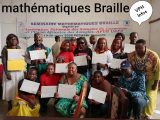 Inclusion 2.0 ANAC Breaks Down the Numerical Barrier via Mathematical Braille