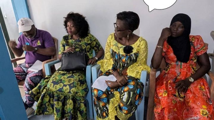 International Women&rsquo;s Day 2026