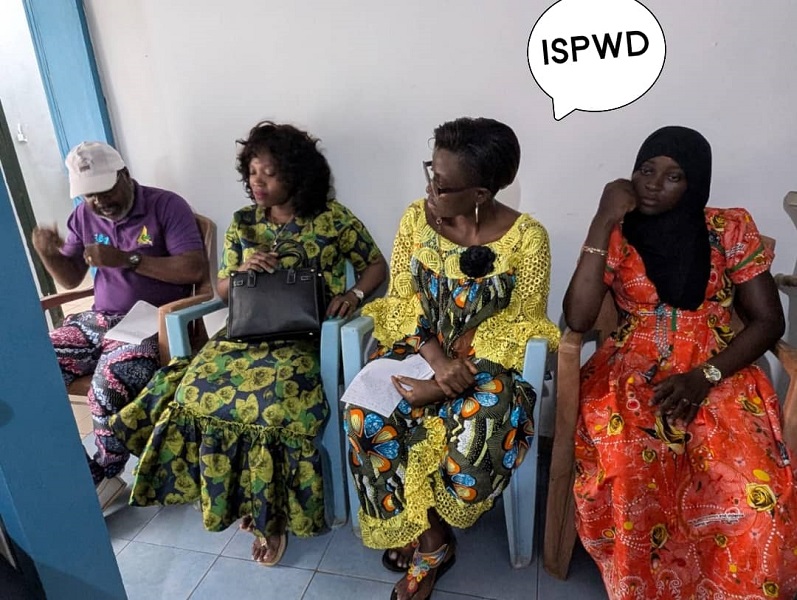 International Women&rsquo;s Day 2026