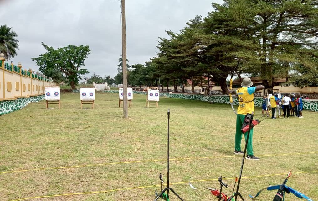 Tir : Ouverture de saison sous le prisme de l&rsquo;espoir…