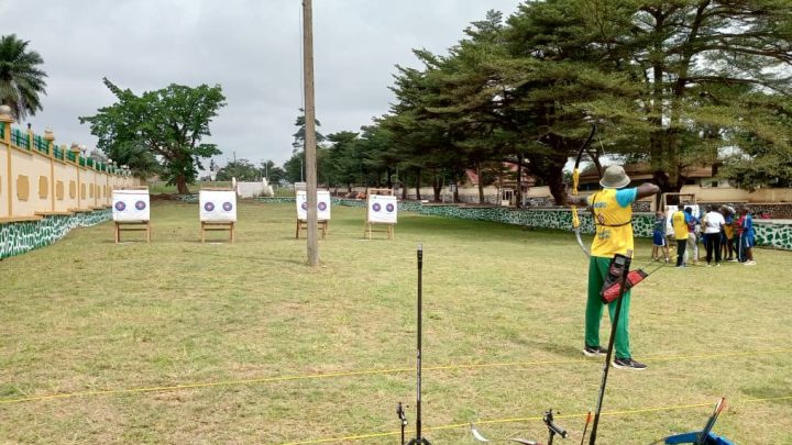 Tir : Ouverture de saison sous le prisme de l&rsquo;espoir…