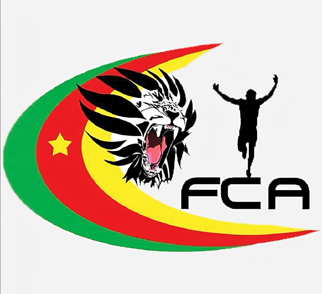 Première Journée des Meetings Interclubs: Résultats techniques