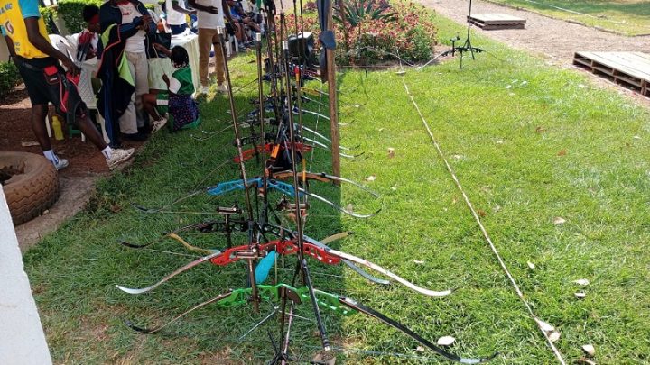 Tir : Ouverture de saison, les dates sont connues…