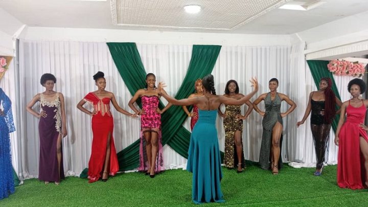 Bodybuilding : Championnat du monde de juillet 2026, focus sur le premier casting…