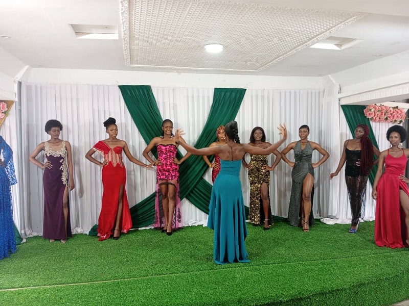 Bodybuilding : Championnat du monde de juillet 2026, focus sur le premier casting…