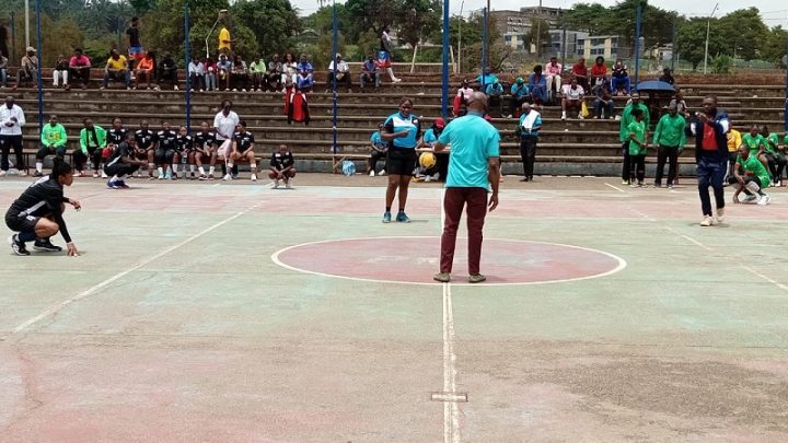Handball : Ligue régionale du Centre, ouverture de saison 2025/2026, ils ont dit…