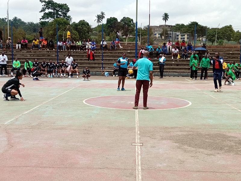 Handball : Ligue régionale du Centre, ouverture de saison 2025/2026, ils ont dit…