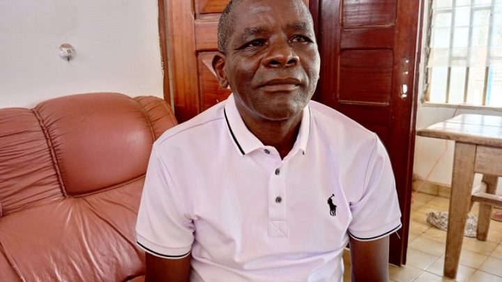 Handball : Ligue régionale du Centre ouverture de saison 2025/2026, les premières leçons…