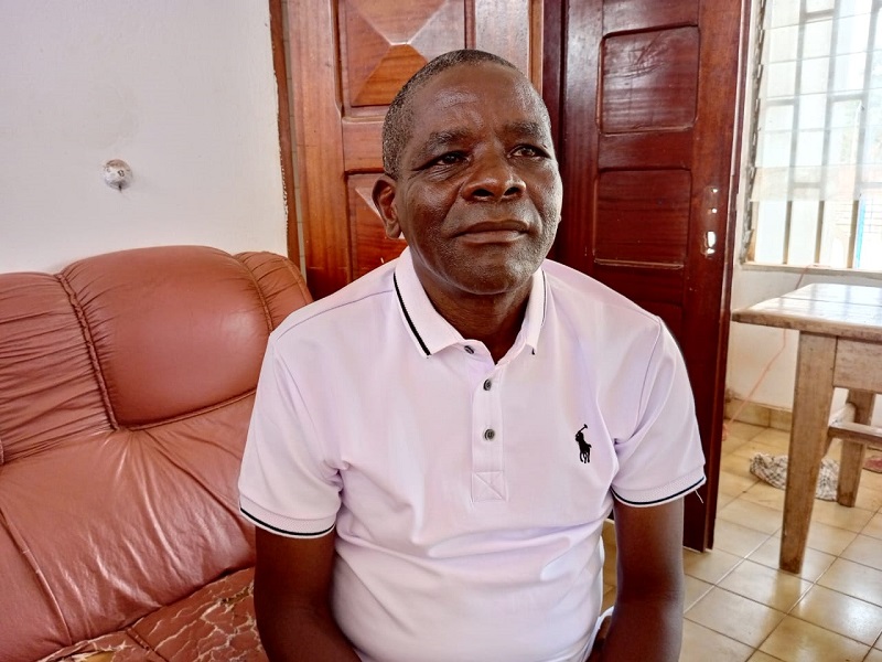 Handball : Ligue régionale du Centre ouverture de saison 2025/2026, les premières leçons…