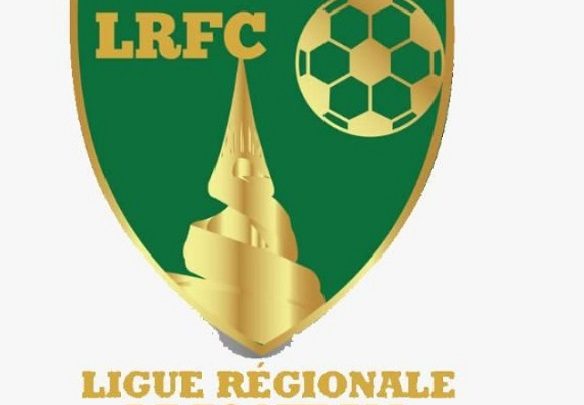 Football : La Ligue Régionale du Centre Prépare l&rsquo;Ouverture de la Saison 2025/2026