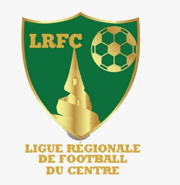 Football : La Ligue Régionale du Centre Prépare l&rsquo;Ouverture de la Saison 2025/2026