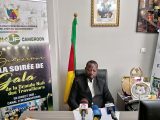 Société : 5ème édition de WorkUp Cameroun, mise au point sur les axes majeurs