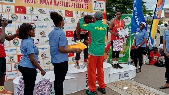 ATHLÉTISME : 6ÈME ÉDITION DU SEMI-MARATHON INTERNATIONAL NKUL NNAM – BILAN ET LEÇONS