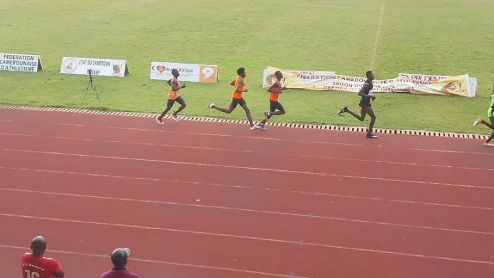 3RD INTER-CLUB MEETING: THE 200M DELIVERS