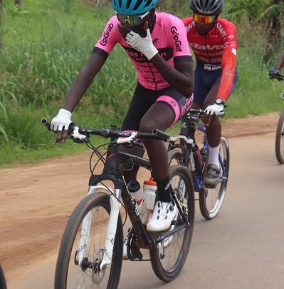 CYCLISME : 24ÈME ÉDITION DU GRAND PRIX DU TRAVAILLEUR – ILS ONT DIT…