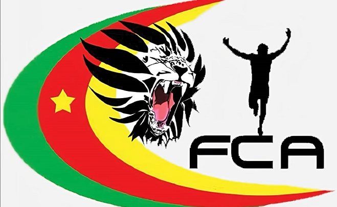 JEUX UNIVERSITAIRES EBOLOWA 2026 : LE COMPTE À REBOURS DE L’ANGOISSE