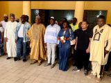 Urgence Hydraulique à Maroua : La CAMWATER accélère le pas vers une autonomie en eau potable