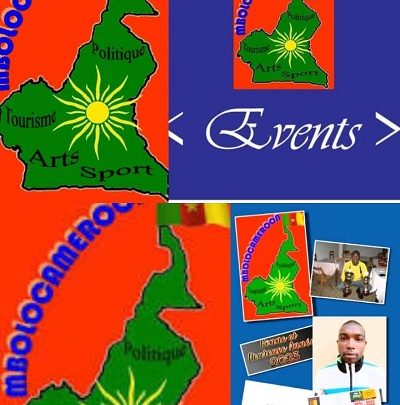 Reconnaissance: mbolocameroon.com cité en exemple au Ministère des Sports