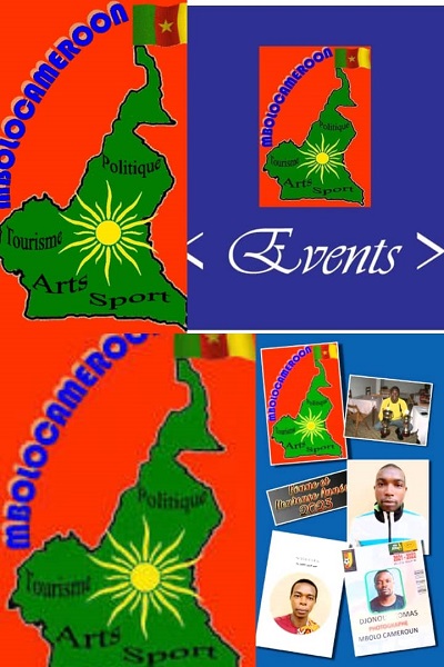 Reconnaissance: mbolocameroon.com cité en exemple au Ministère des Sports