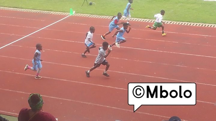 Athlétisme : La relève répond présent aux 65èmes Nationaux 2026