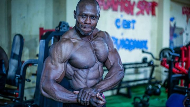BODYBUILDING : Championnats du Monde Yaoundé 2026 — Le Cameroun est prêt à plus de 85%
