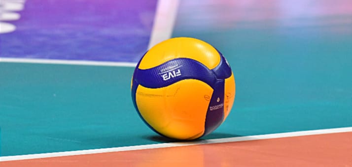 Beach-Volleyball : Ouverture des inscriptions pour la 1ère édition du « Blue Holidays Clash »