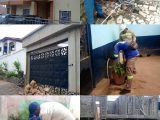 CAMWATER intensifie la lutte contre la fraude à l’eau potable à Yaoundé