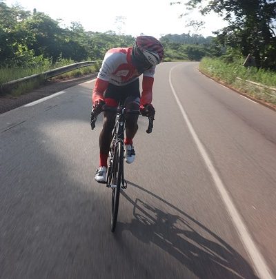 CYCLISME : Transca 14 (Étape 1) — Débriefing et révélation des stratégies au cœur du peloton