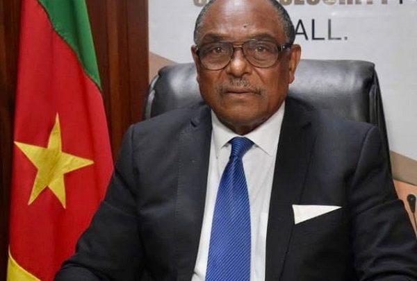Athlétisme : Hommage au colonel Kalakaba Malbum, ils ont dit…