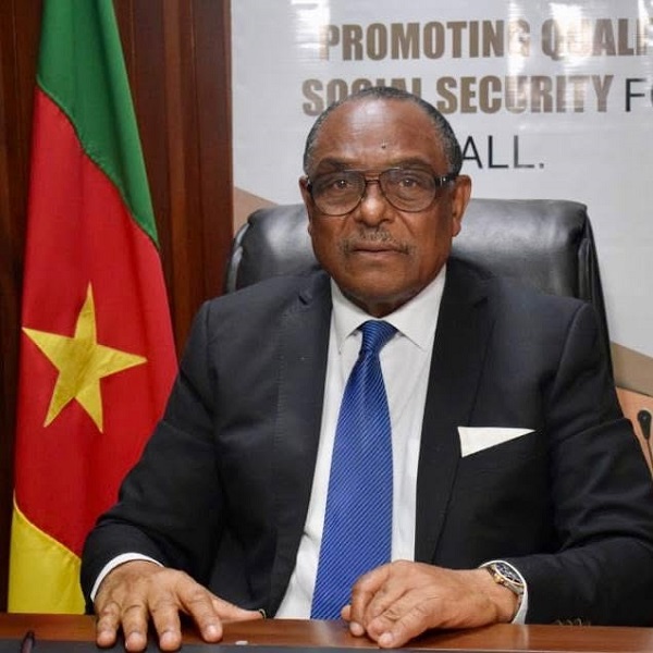 Athlétisme : Hommage au colonel Kalakaba Malbum, ils ont dit…