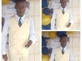 NOAH RAOUL, 19/20 : L’INSPIRATION DE LA MONTÉE JOUVENCE…..Par Etienne Didier ONANA, La Voix des Personnes Handicapées