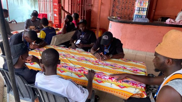 CYCLISME : Transca 14 – Le compte à rebours est lancé pour la reprise à Maroua