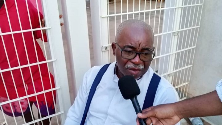 FOOTBALL JEUNE : 72e Séquence du TISO – Les lampions se sont éteints sur fond de sacres et de réflexions fondatrices