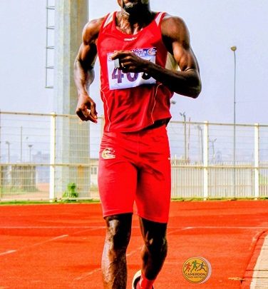 ATHLÉTISME : NAPWA 2026 – La grande marche patriotique et interurbaine de Bafoussam à Yaoundé