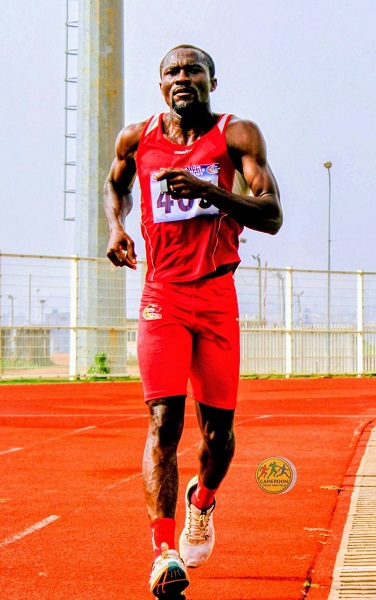 ATHLÉTISME : NAPWA 2026 – La grande marche patriotique et interurbaine de Bafoussam à Yaoundé