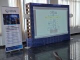 SOCIÉTÉ : La CAMWATER amorce sa mutation digitale avec l&rsquo;écosystème WATERIS