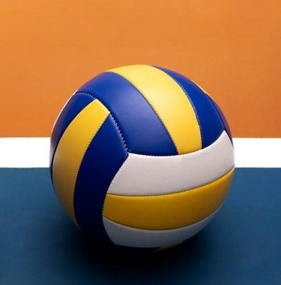VOLLEYBALL : Double session du Conseil d&rsquo;Administration de la FECAVOLLEY – Julien Serge Abouem fixe le cap pour le 17 octobre à Yaoundé