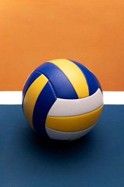 VOLLEYBALL : Double session du Conseil d&rsquo;Administration de la FECAVOLLEY – Julien Serge Abouem fixe le cap pour le 17 octobre à Yaoundé