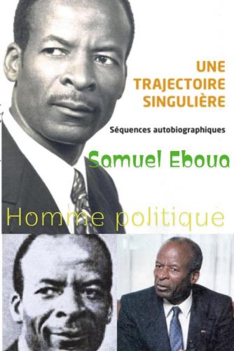 Samuel EBOUA
